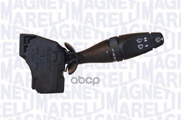 Переключатель Подрулевой Ford: Mondeo Iii 2.2 Tdci/3.0 V6 24V 00-07, Mondeo Iii Седан 2.2 Tdci/3.0 V6 24V 00-07, Mondeo Iii У...