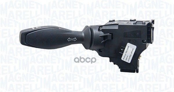 Интегрированный переключатель под рулём 000050227010 MAGNETI MARELLI арт. 000050227010
