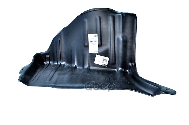 Защита Двигателя Fiat Ducato/ Citroen Jumper/ Peugeot Boxer MAGNETI MARELLI арт. 021316918180