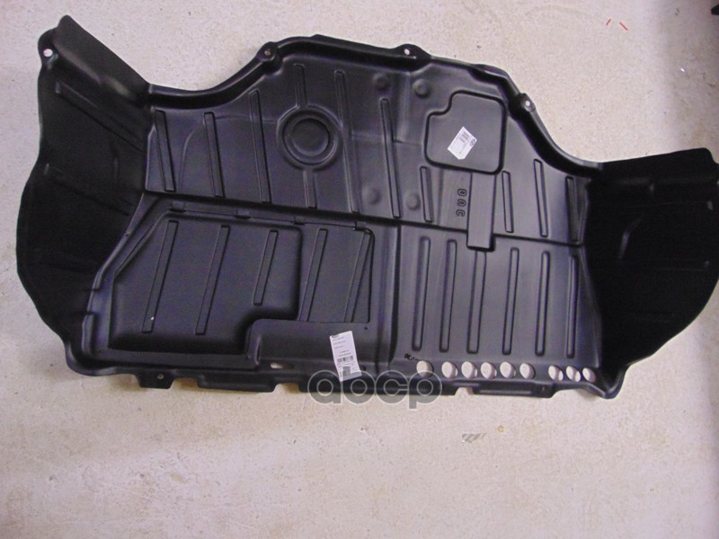 Защита двигателя MAGNETI MARELLI арт. 021316918190