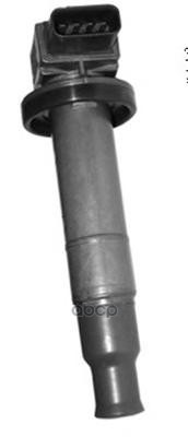Катушка Зажигания Toyota: Prius (Nhw11) MAGNETI MARELLI арт. 060717078012