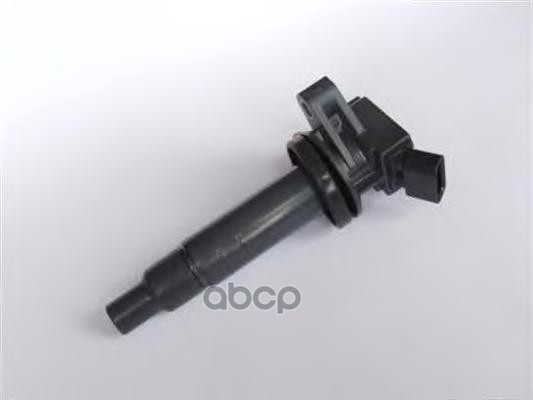 Катушка Зажигания Lexus: Is Ii 250 05- MAGNETI MARELLI арт. 060717125012