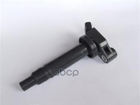 Катушка Зажигания Toyota: Avensis 1.6Vvt-I/1.8Vvt-I 00- MAGNETI MARELLI арт. 060717126012