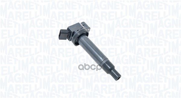 Катушка Зажигания Lexus: Rx300 00- MAGNETI MARELLI арт. 060717127012
