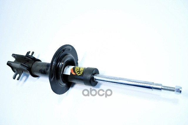 Не произв. Амортизатор пер. подв.газ. fiat punto 1.2/1.8 16v MAGNETI MARELLI арт. 1775g