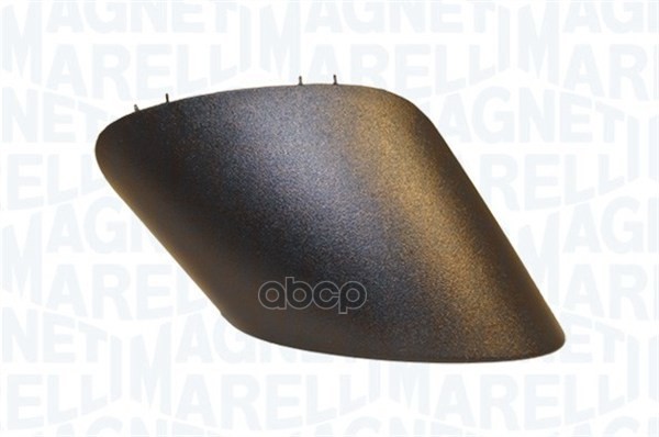 КОРПУС НАРУЖНОГО ЗЕРКАЛА 182205000900 MAGNETI MARELLI арт. 182205000900