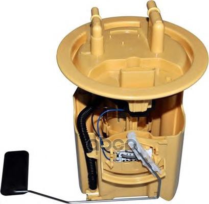 Датчик Уровня Топлива (Модуль) Peugeot: MAGNETI MARELLI арт. 313011313057