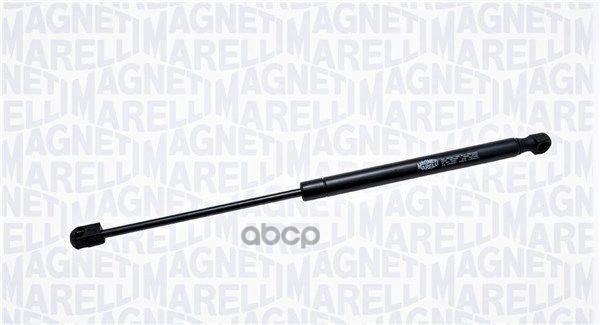Амортизатор Багажника Vw Golf Magneti Marelli 430719013100 MAGNETI MARELLI арт. 430719013100