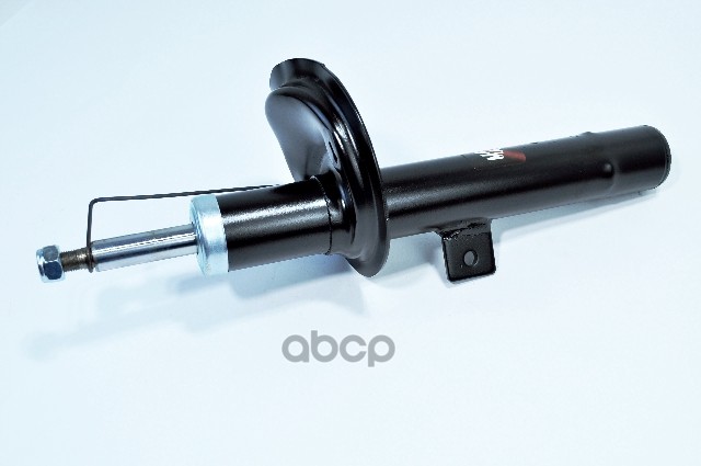 Амортизатор пер. подв. лев. MAGNETI MARELLI арт. 7045gl