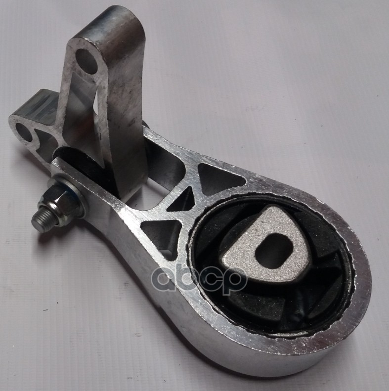 Подушка двигателя MAGNETI MARELLI арт. 8530360cfg