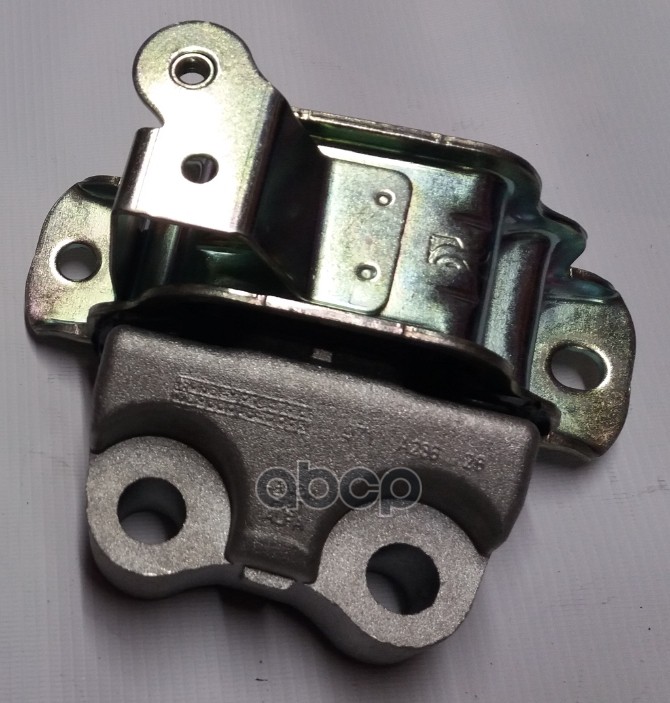 Подушка двигателя MAGNETI MARELLI арт. 8533690cfg