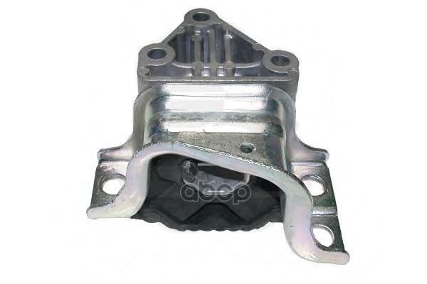 Подушка двигателя сторона КП MAGNETI MARELLI арт. 8539290cfg