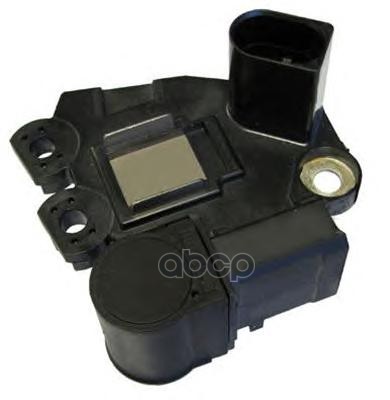 Регулятор генератора 940016098000 MAGNETI MARELLI арт. 940016098000