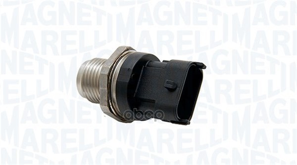 Датчик давления MAGNETI MARELLI арт. aps49
