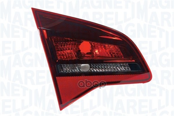 Чехол з/фонаря MAGNETI MARELLI арт. lli881