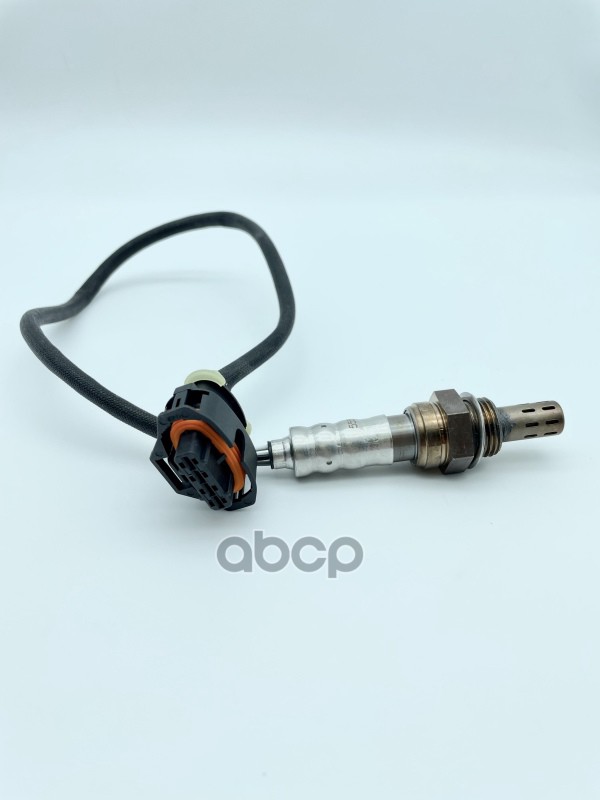 Датчик кислородный Opel Astra J 1.6/1.8  Insignia 1.6/1.8  Mokka 1.6/1.8  Chevrolet Cruze 1.6 MAGTECHNIC арт. mag0009l
