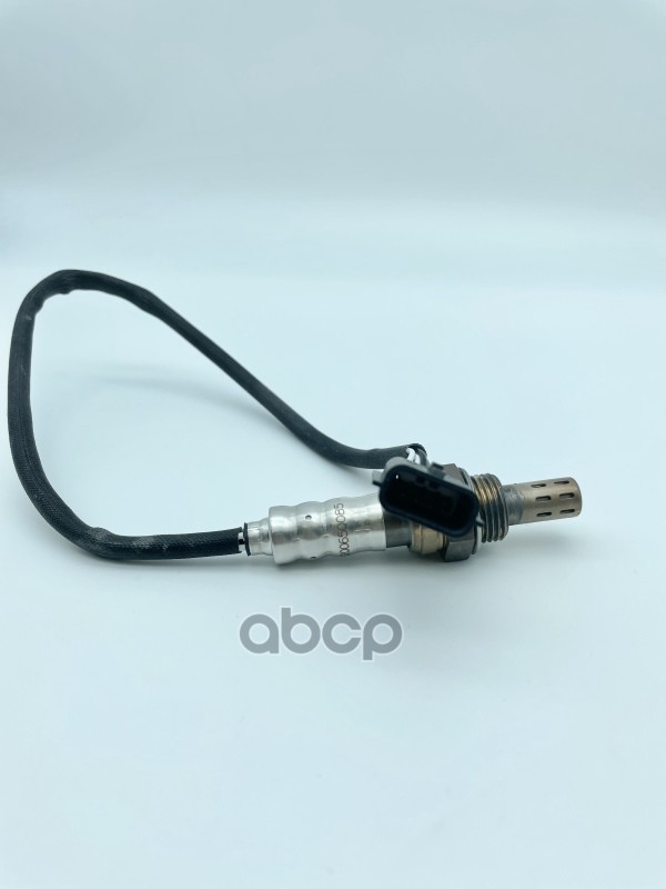 Датчик кислородный REANAUL Logan I (07-)/Logan II (12-) 1.6i/Duster 2.0i (4х2) до кат. MAGTECHNIC арт. mag0013l