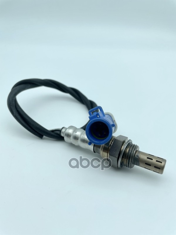 Датчик кислородный Ford Focus II 1.4  1.6 после кат. MAGTECHNIC арт. mag0014l