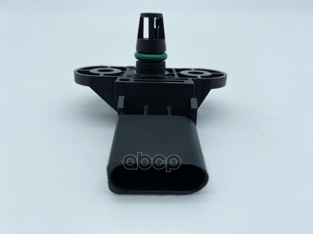 Датчик абсолютного давления для а/м VAG Polo Sedan (10-) 1.6i/Fabia (99-) 1.4i (07-) MAGTECHNIC арт. mag0022ad