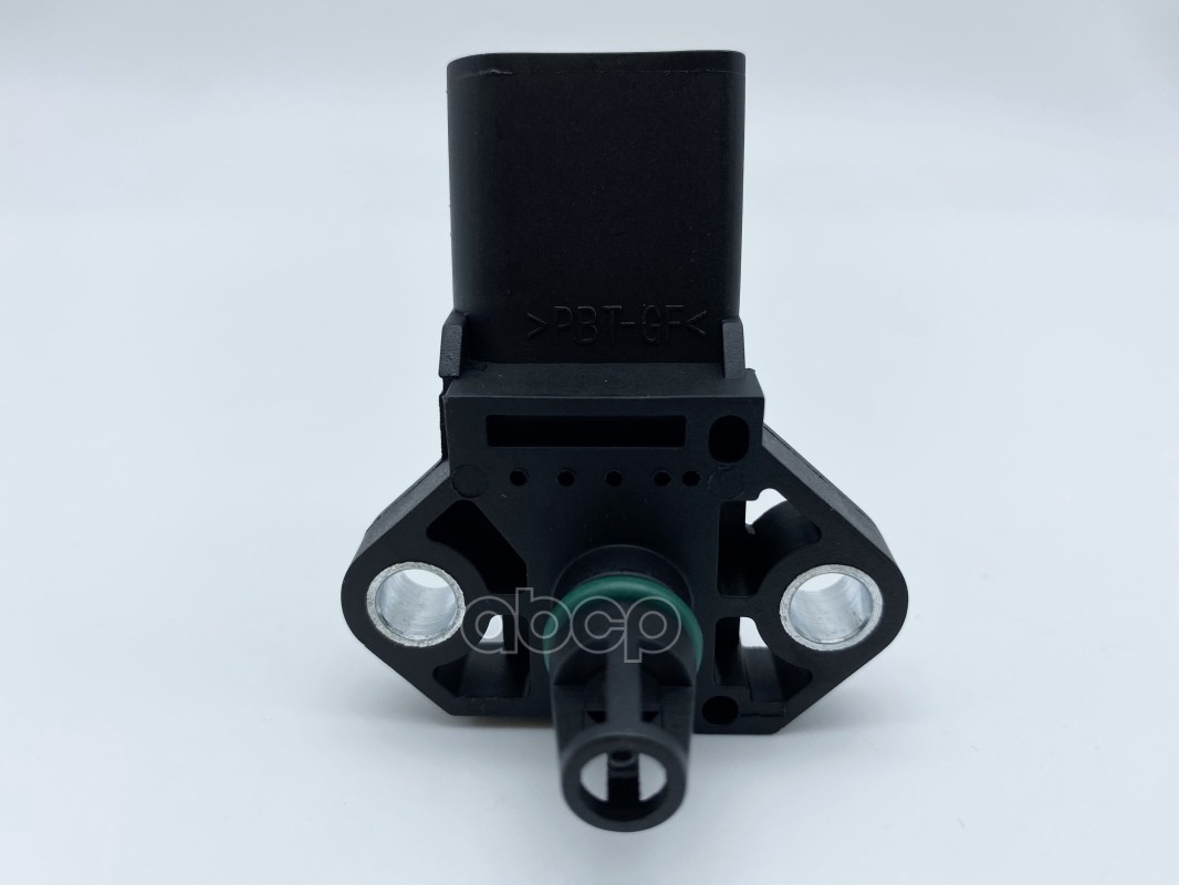 Датчик абсолютного давления для а/м VAG Transporter T5 (03-)/A6(05-) 1.9/2.5TDi MAGTECHNIC арт. mag0024ad