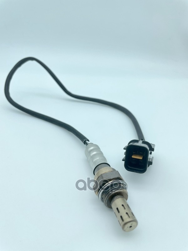 Датчик кислородный Solaris II (17-) до катализатора/ Picanto (04-) после катализатора MAGTECHNIC арт. mag0024l