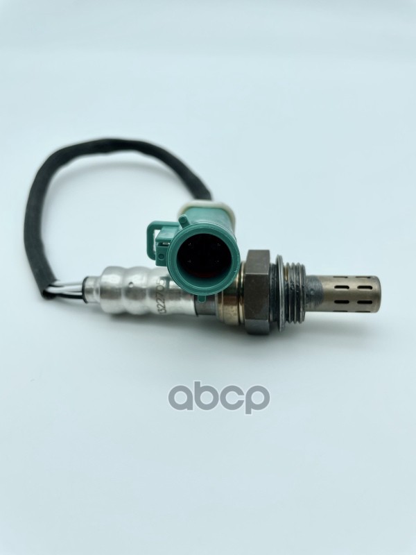 Датчик кислородный Ford C-Max  Cougar  Fiesta IV  V  VI  VII  Focus I  II  Ka  Mondeo II  Jaguar S-T MAGTECHNIC арт. mag0027l