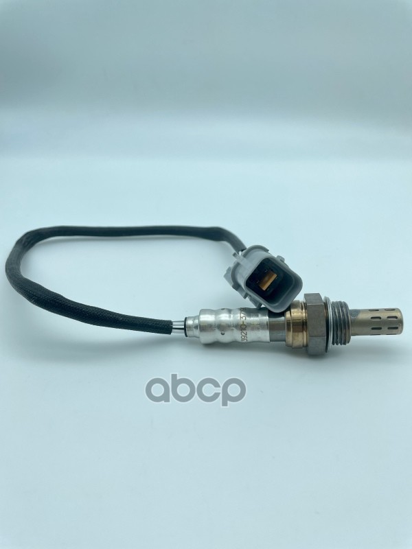 Датчик кислородный Hyundai/KIA Tucson (04-)/Sportage II (04-) 2.7i после кат. MAGTECHNIC арт. mag0035l