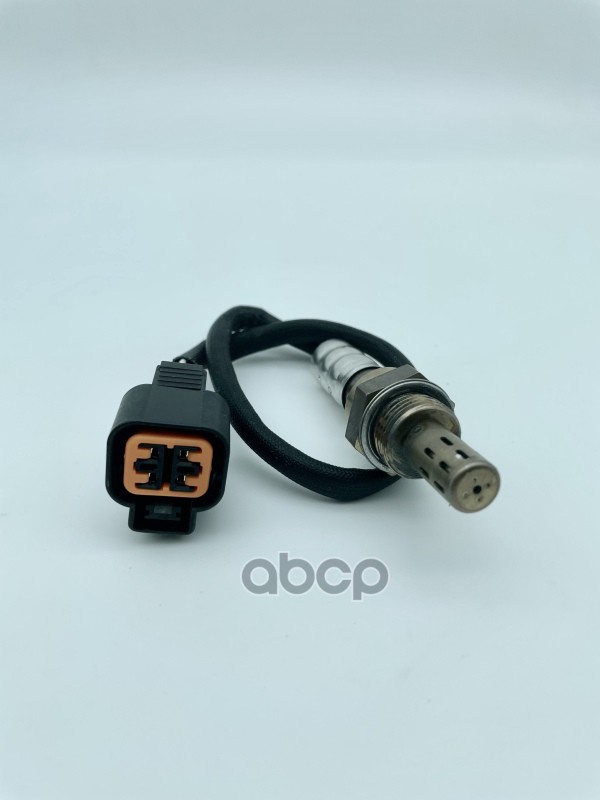 Датчик кислородный Hyundai Accent II (Tagaz) (01-) 1.5i/Tucson (04-) 2.0i после кат. MAGTECHNIC арт. mag0043l