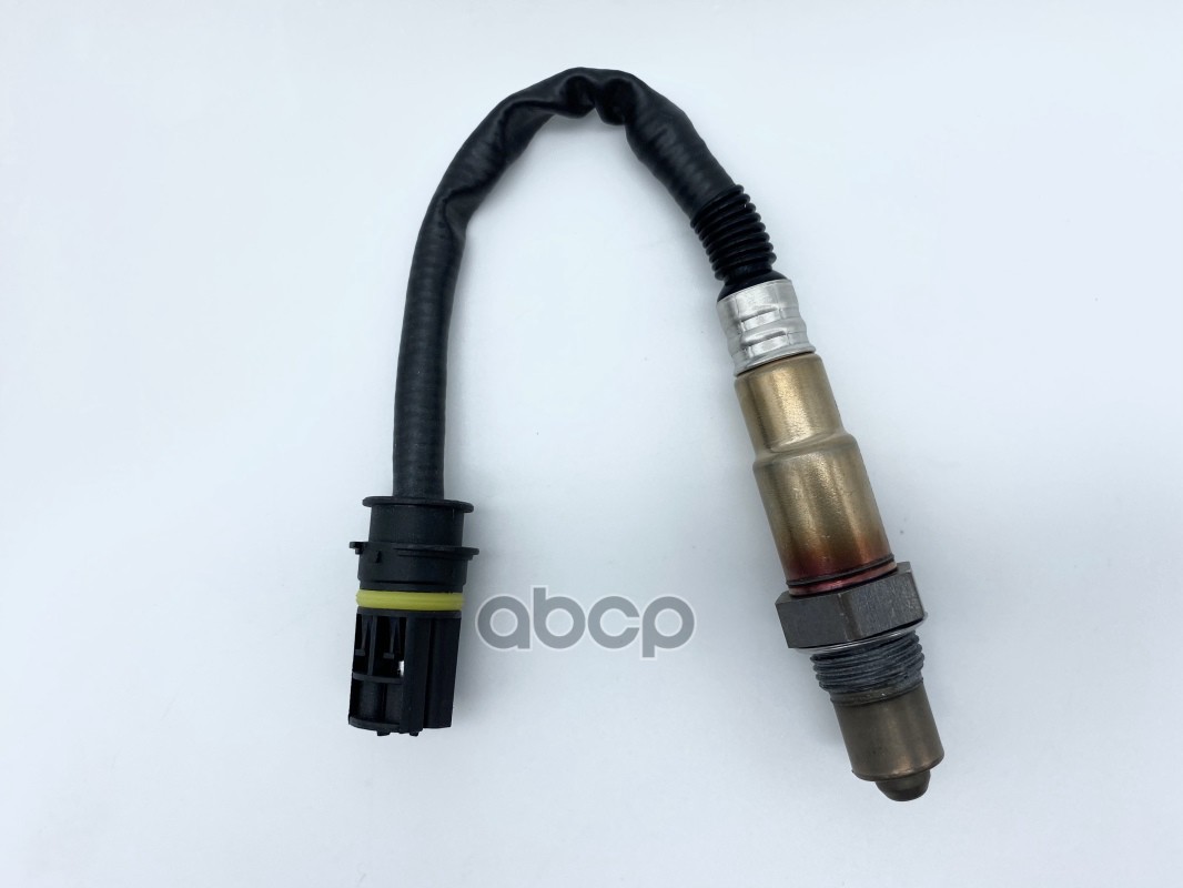 Датчик кислородный MERCEDES R170 SLK 96-04/W163 ML 98-04/W210 00-02 MAGTECHNIC арт. mag0082l