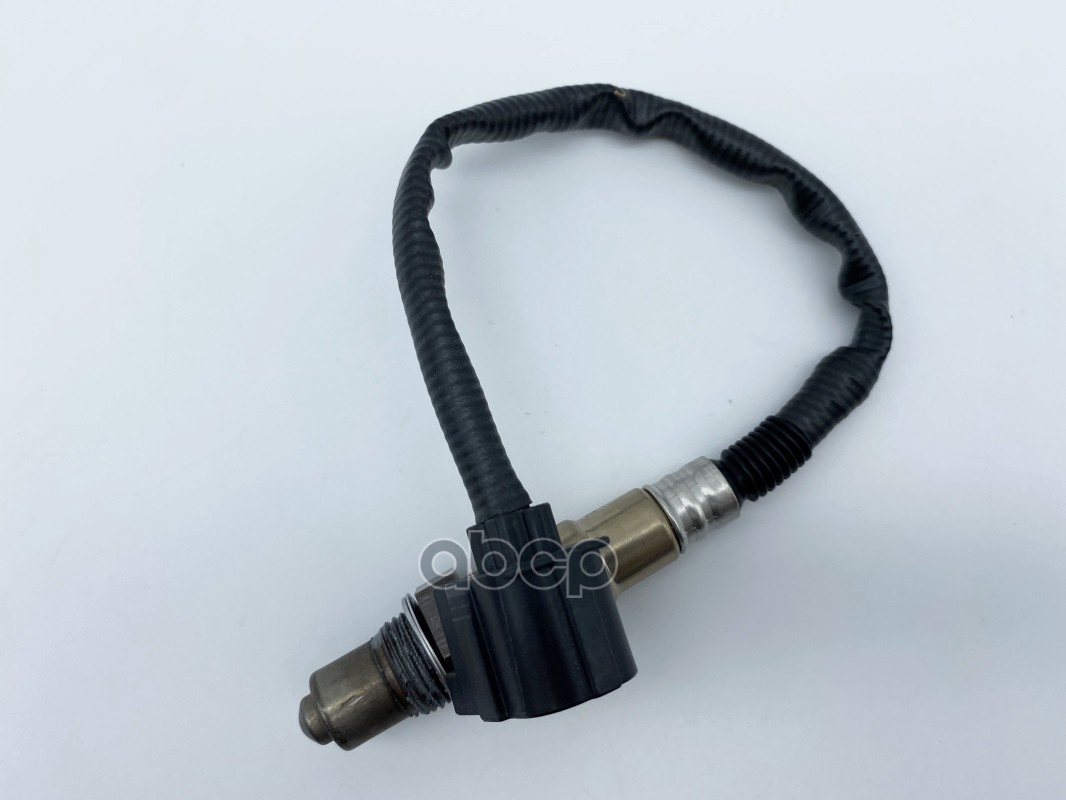 Датчик кислородный MERCEDES-BENZ B-CLASS (W245) CLS (C219) / M266.960/ M272.943/ M273.96 MAGTECHNIC арт. mag0086l