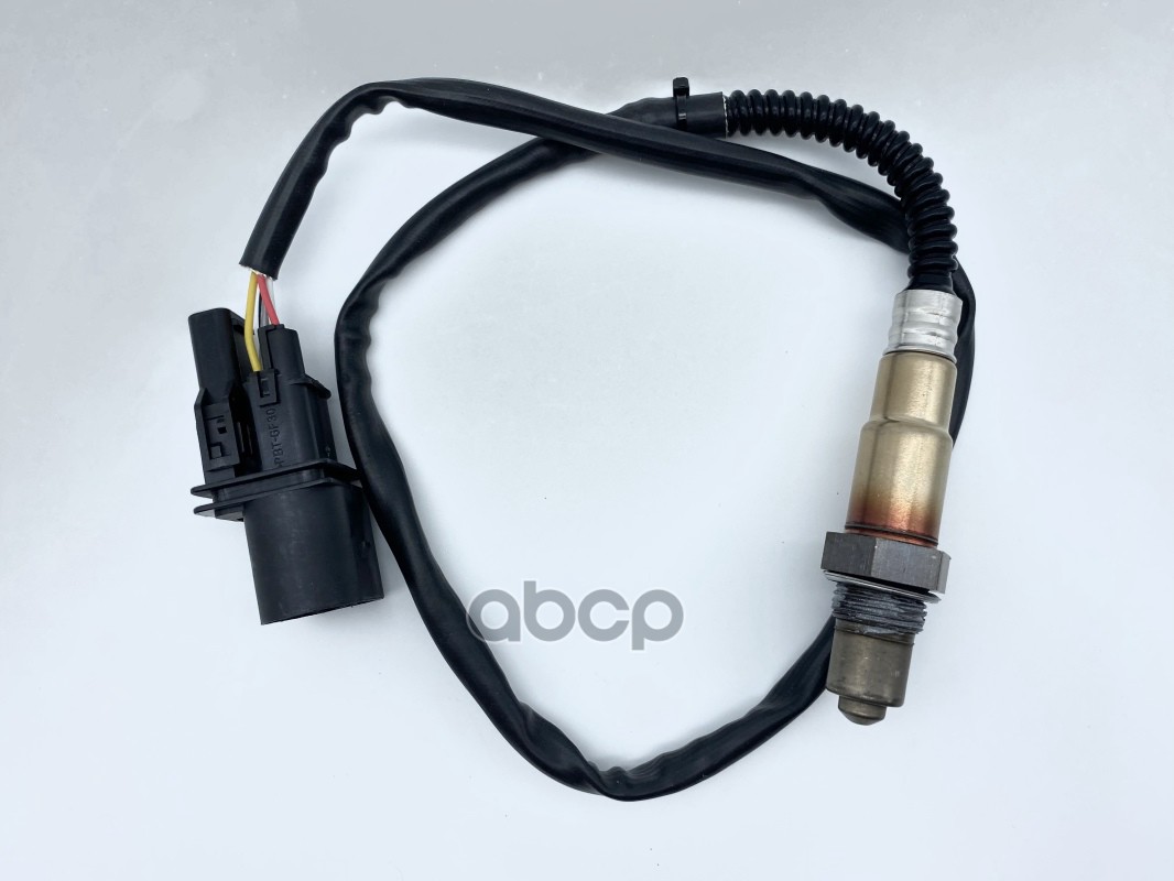 Датчик кислородный AUDI A3  VW Golf IV/Bora  Skoda Octavia 1.8T 00-06 MAGTECHNIC арт. mag0100l