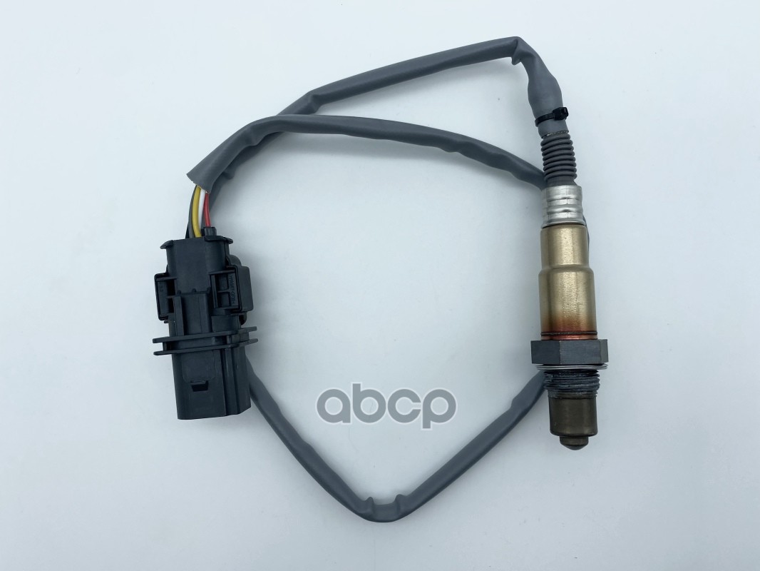 Датчик кислородный AUDI A3/A4/A6/A7/A8/Q5/Q7  VW Touareg/Passat  porsche Cayenne MAGTECHNIC арт. mag0102l