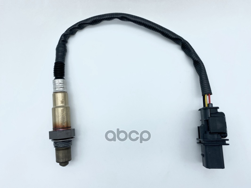 Датчик кисл. для а/м Iveco Daily III  Fiat Ducato  Bravo II  Opel Astra H  Vectra C  Saab 9-3 MAGTECHNIC арт. mag0110l