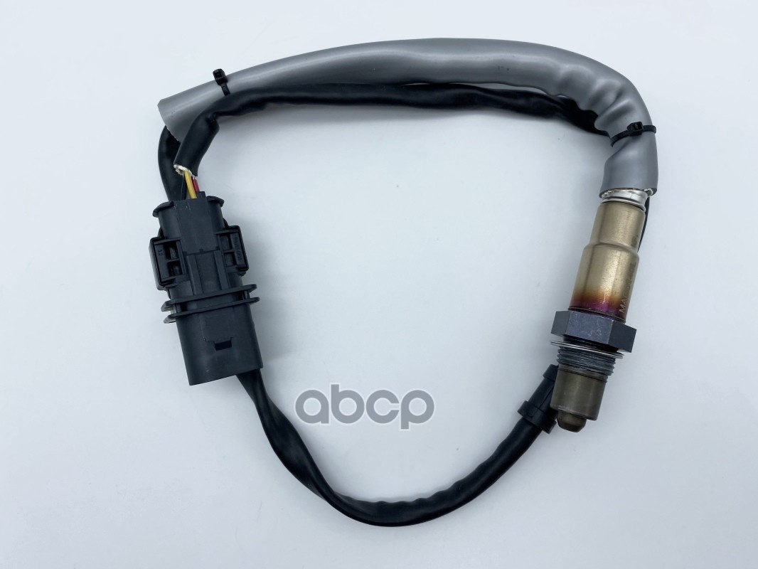 Датчик кислородный AUDI A3/GOLF/OCTAVIA 03- 2.0FSI MAGTECHNIC арт. mag0140l