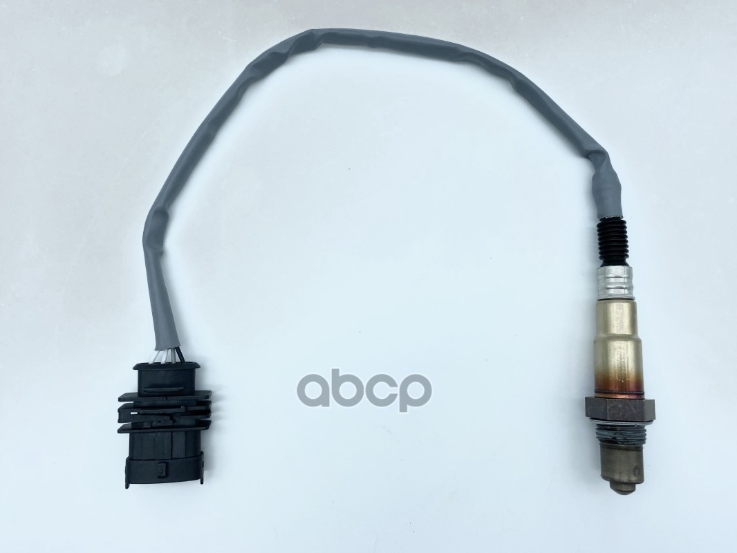 Датчик кислородный Aveo T300 1 6 Cruze 1 4T Mokka 1 4T Astra J 1 4T Zafira C 1 4T Cors MAGTECHNIC арт. mag0141l