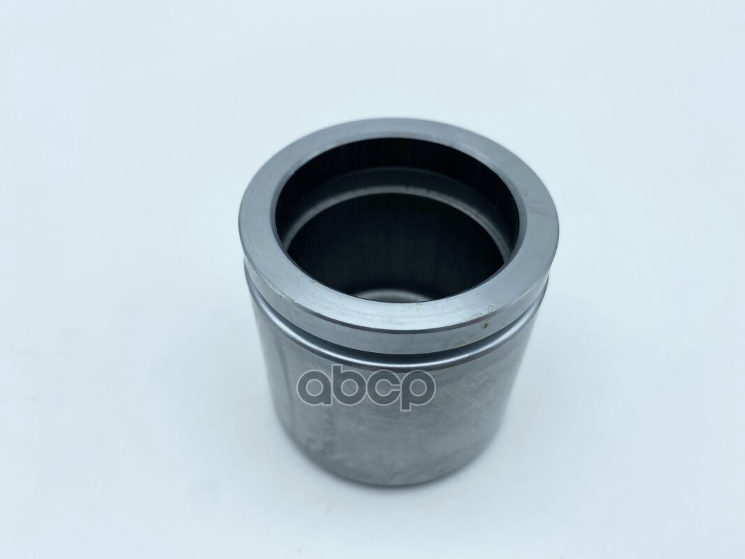 Поршень тормозного суппорта переднего (d 57mm  суппорт ATE) AUDI A4 94-08 / A6 94-11 / 100 90-94  OP MAGTECHNIC арт. mag0150rk