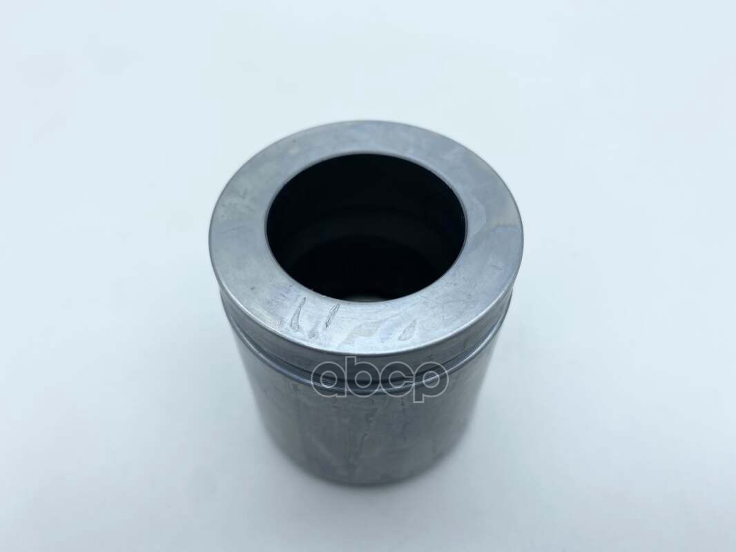 Поршень тормозного суппорта переднего/заднего (d 48mm  суппорт Kelsey-Hayes) JEEP Grand Cherokee III MAGTECHNIC арт. mag0319rk