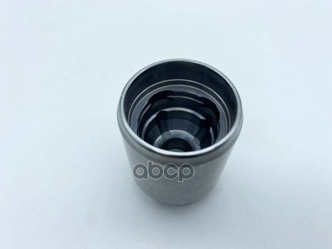 Поршень тормозного суппорта заднего (d 35mm  суппорт Akebono) MAZDA 6(GG/GH) 02-13  TOYOTA Corolla(E MAGTECHNIC арт. mag0322rk