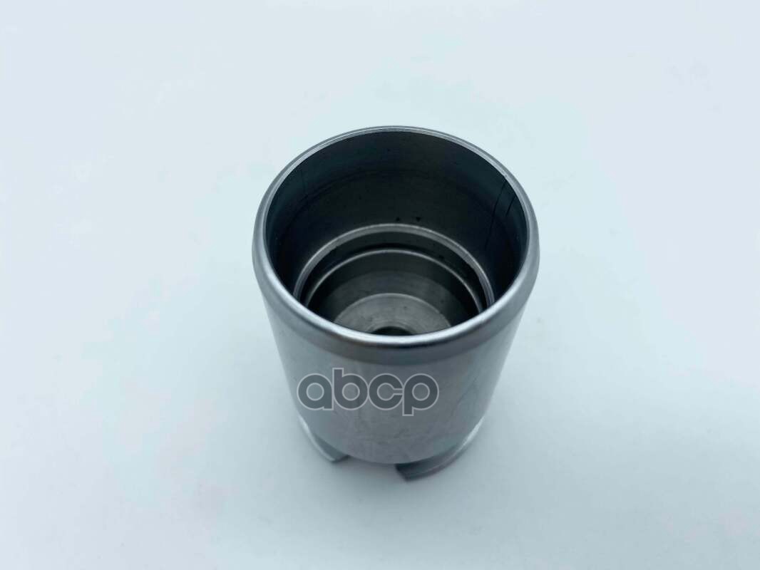 Поршень суппорта TOYOTA AURIS / COROLLA (_E18_) SERIES (10-12-> ) / OPEL CORSA D SERIES 10-05-> MAGTECHNIC арт. mag0329rk