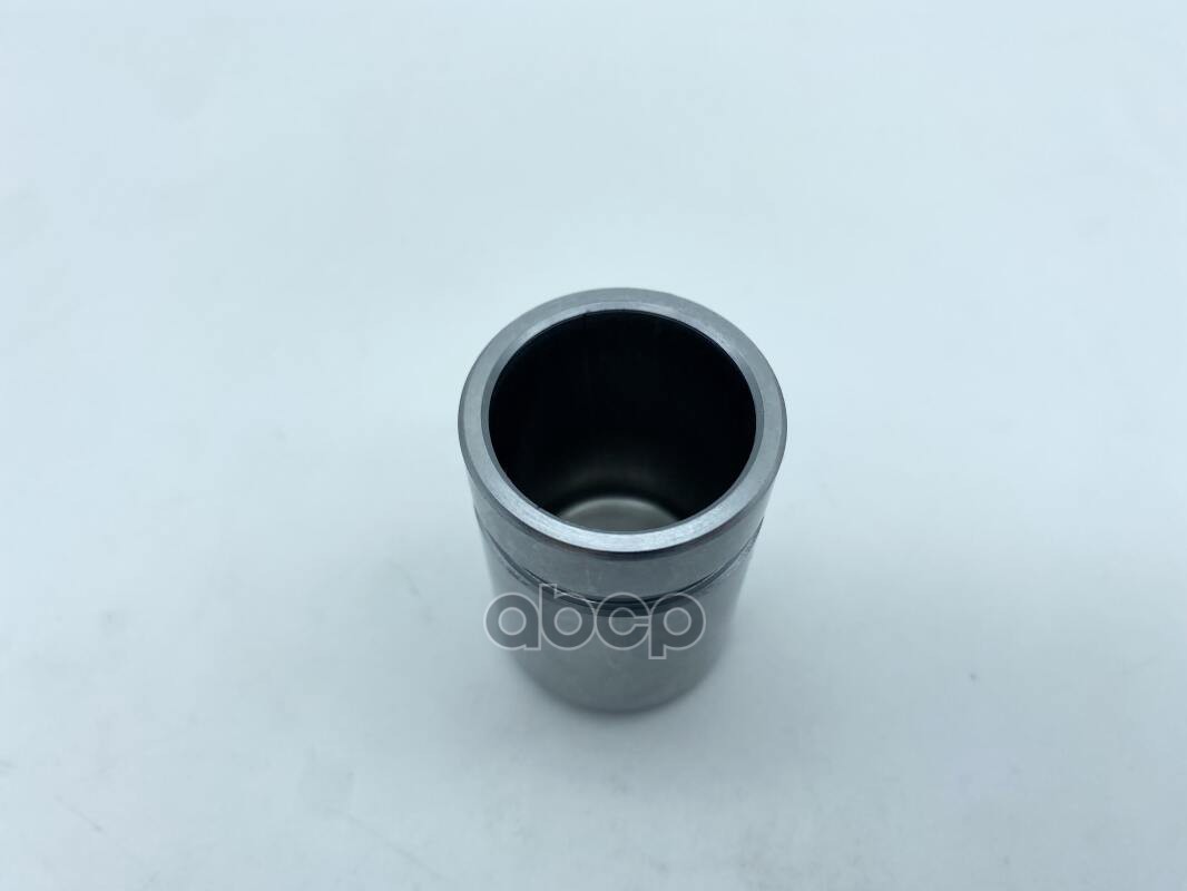 Поршень тормозного суппорта заднего (d 32mm  суппорт Sumitomo) TOYOTA Corolla(E120) 01> / RAV 4 I-II MAGTECHNIC арт. mag0330rk