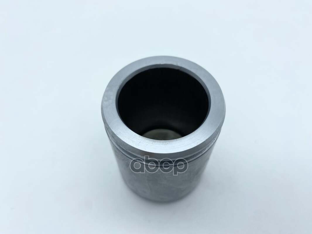 Поршень тормозного суппорта переднего (d 46 mm  суппорт Brembo) CITROEN Jumper 94>  FIAT Ducato 02> MAGTECHNIC арт. mag0343rk