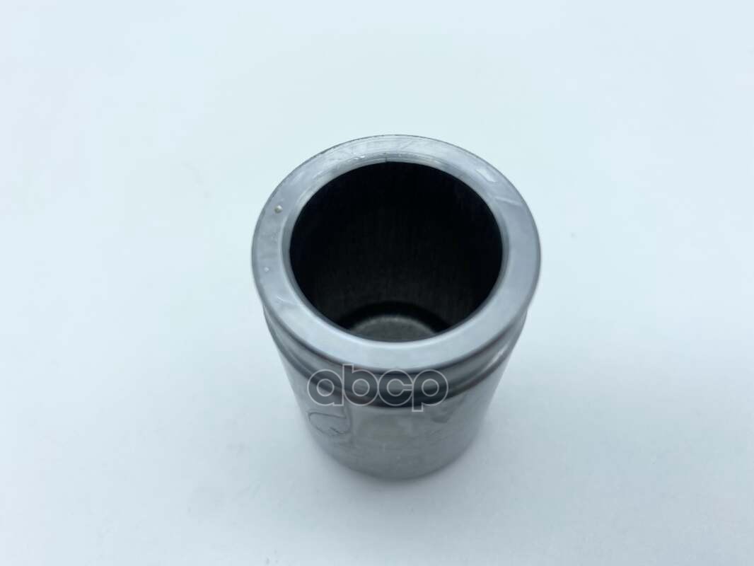 Поршень тормозного суппорта заднего (d 32mm  суппорт DAC) CHEVROLET Lacetti / Nubira 03>  DAEWOO Lac MAGTECHNIC арт. mag0348rk