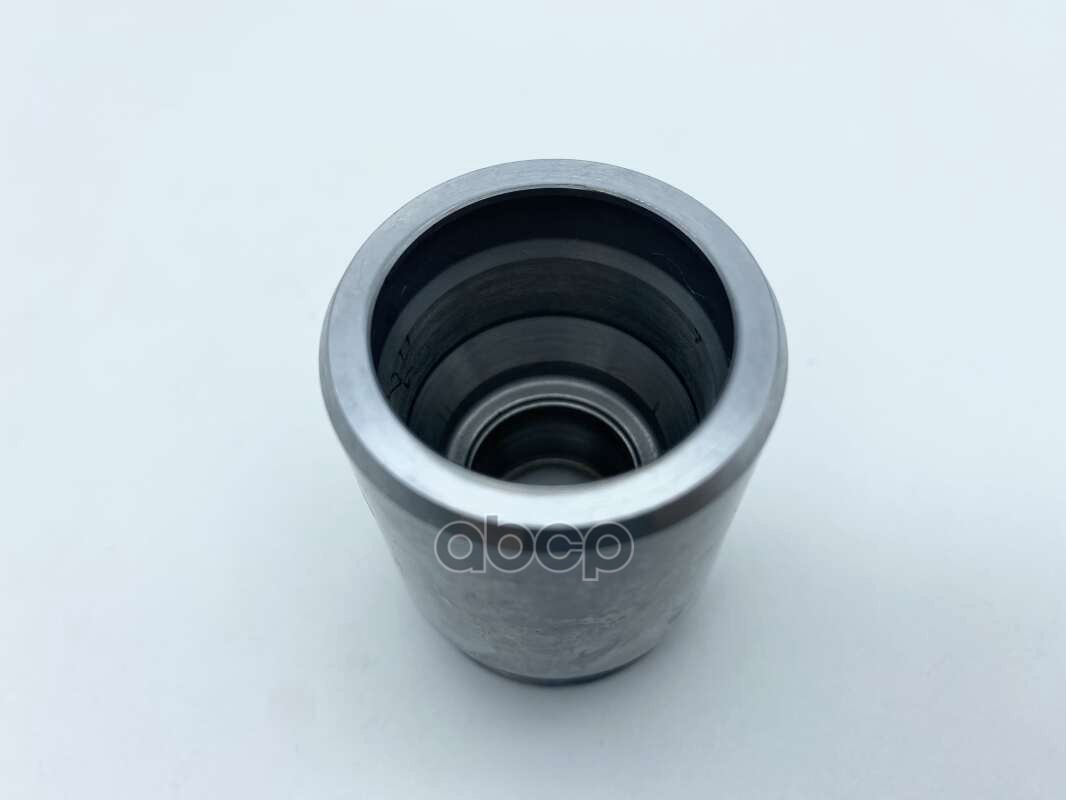 Поршень тормозного суппорта заднего (d 38 mm  суппорт ATE) NISSAN Primera(P12) 02>  CITROEN C5 III 0 MAGTECHNIC арт. mag0349rk