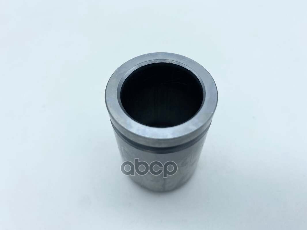 Поршень тормозного суппорта заднего (d 34 mm  суппорт Lucas) TOYOTA Corolla(E120) 02-07 MAGTECHNIC арт. mag0350rk