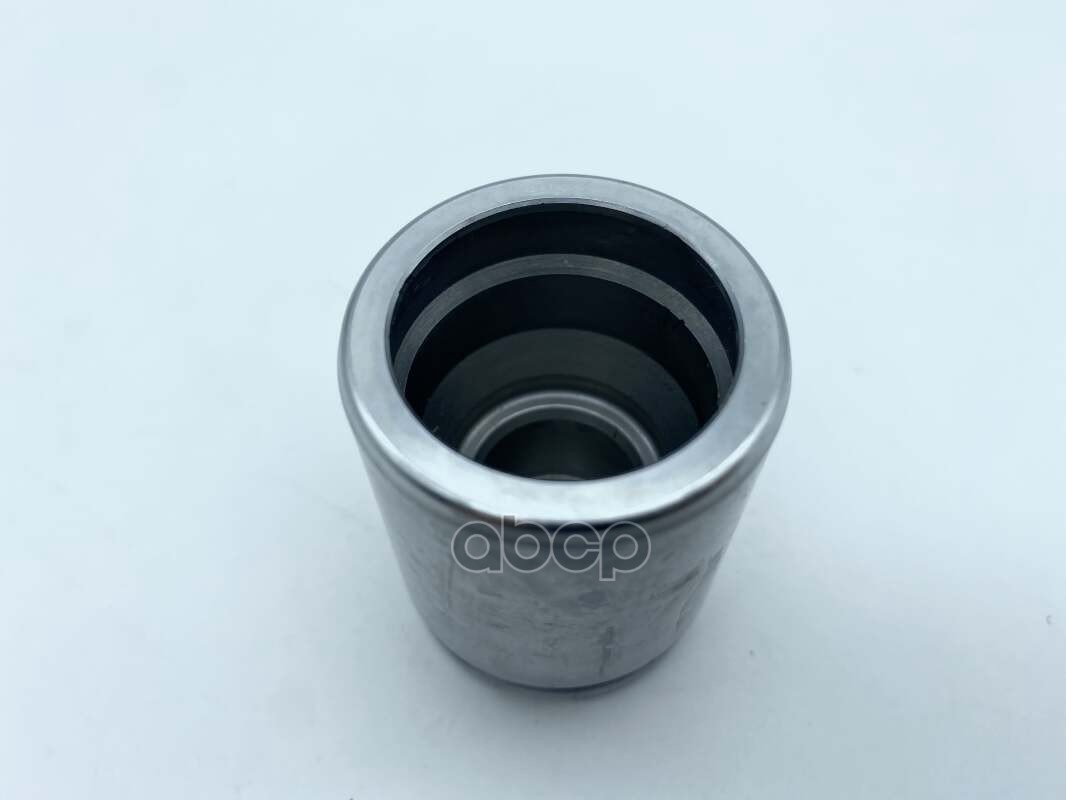 Поршень тормозного суппорта заднего (d 38 mm  суппорт ATE) CHEVROLET Cruze 09>  OPEL Astra J 09> / M MAGTECHNIC арт. mag0352rk