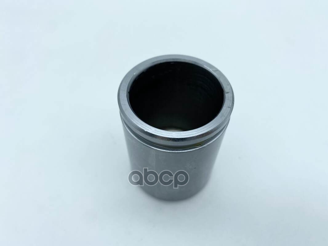 Поршень суппорта BOXER / JUMPER / DUCATO 97-04 MAGTECHNIC арт. mag0356rk