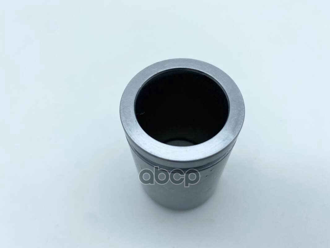 Поршень Суппорта Land Rover Freelander Ii 06-14 MAGTECHNIC арт. mag0363rk