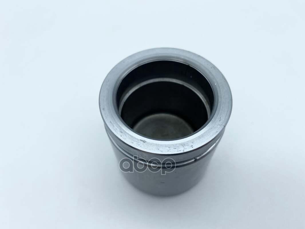 Поршень суппорта MERCEDES SPRINTER (BM901-902-903-904-905) 06-90->07-97 MAGTECHNIC арт. mag0364rk