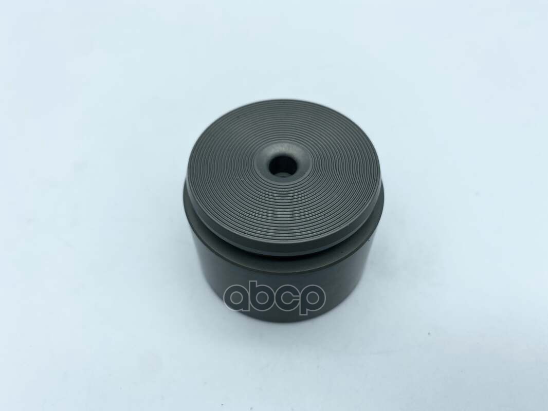 Поршень суппорта VOLKSWAGEN TOUAREG / MERCEDES C219 / W221 / E-CLASS (W211) / NISSAN 350Z BREMBO 44 MAGTECHNIC арт. mag0366rk