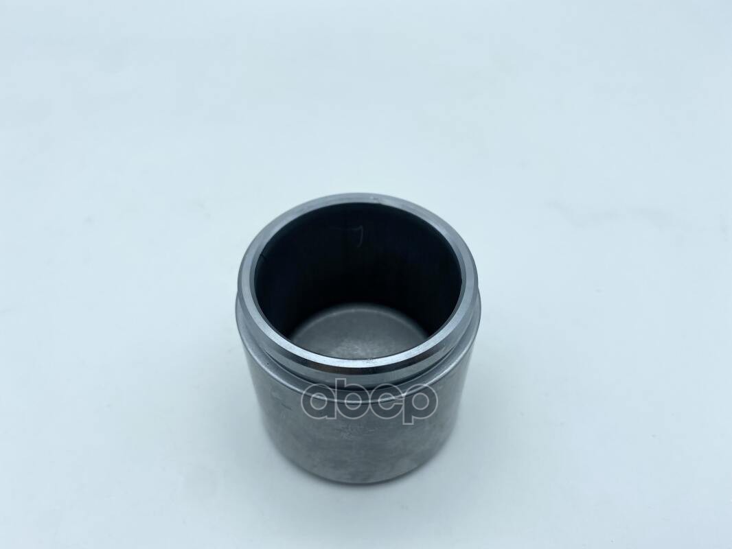 Поршень Тормозного Суппорта Переднего (D 57Mm) Mazda 6(Gh) 07> MAGTECHNIC арт. mag0369rk